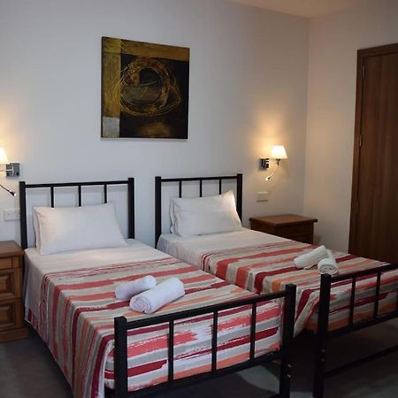 Lovely 3-Bedroom Apartment In L-Iklin Zewnętrze zdjęcie