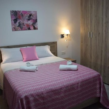 Lovely 3-Bedroom Apartment In L-Iklin Zewnętrze zdjęcie